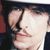 Noul videoclip Bob Dylan pe METALHEAD Noul videoclip Bob Dylan pe METALHEAD