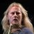 Alice In Chains pregatesc un nou album Alice In Chains pregatesc un nou album