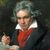 Beethoven ar fi fost prieten cu Black Sabbath Beethoven ar fi fost prieten cu Black Sabbath