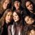 After Forever compun muzica pentru jocuri video After Forever compun muzica pentru jocuri video