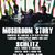 Mushroom Story lanseaza un album si un videoclip Mushroom Story lanseaza un album si un videoclip