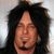 Nikki Sixx reediteaza cartea autobiografica Nikki Sixx reediteaza cartea autobiografica