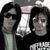 Concert L.A. Guns cu impuscaturi Concert L.A. Guns cu impuscaturi