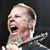 Metallica invitatii lui Dickinson Metallica invitatii lui Dickinson