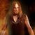 Solistul Destruction a fost invitatul lui Dickinson Solistul Destruction a fost invitatul lui Dickinson