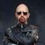 Rob Halford si OZN-urile Rob Halford si OZN-urile