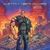 Cronica Austrian Death Machine pe METALHEAD Cronica Austrian Death Machine pe METALHEAD