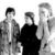 Bateristul The Replacements mort in urma unei supradoze Bateristul The Replacements mort in urma unei supradoze