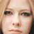Malaezienii vor sa o saboteze pe Avril Lavigne Malaezienii vor sa o saboteze pe Avril Lavigne