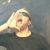 Conflict intre Lars Ulrich si Dave Mustaine? Conflict intre Lars Ulrich si Dave Mustaine?