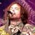 Igor Cavalera multumit de noua trupa Igor Cavalera multumit de noua trupa