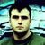 Progrese pentru noul album Napalm Death Progrese pentru noul album Napalm Death