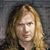 Detalii despre noul album Megadeth Detalii despre noul album Megadeth