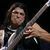 Inca un sample de pe Death Magnetic Inca un sample de pe Death Magnetic