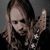 Katatonia lucreaza intens la noul album Katatonia lucreaza intens la noul album