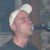 Concert Coprostasis in Constanta