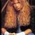 Dave Mustaine a fost intervievat la premiile Grammy (video) Dave Mustaine a fost intervievat la premiile Grammy (video)