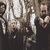 Mayhem confirmati la Maryland Deathfest Mayhem confirmati la Maryland Deathfest