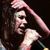 Ozzy canta in Japonia dupa o pauza de 7 ani Ozzy canta in Japonia dupa o pauza de 7 ani