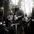 Ensiferum au fost intervievati in California (video) Ensiferum au fost intervievati in California (video)