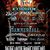 Edguy confirmati pentru Power Prog & Metal Edguy confirmati pentru Power Prog & Metal