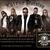 Chrome Division dezvaluie titlul noului album Chrome Division dezvaluie titlul noului album