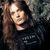 Sebastian Bach se crede mai important decat Slipknot Sebastian Bach se crede mai important decat Slipknot