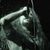 Detalii despre noul DVD Malevolent Creation Detalii despre noul DVD Malevolent Creation