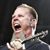 Interviu live cu James Hetfield luni seara Interviu live cu James Hetfield luni seara
