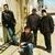 Life of Agony la Bring The Noise Life of Agony la Bring The Noise