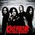 Trailerul viitorului album Kreator Trailerul viitorului album Kreator