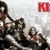 Se lanseaza sicriul Kiss Se lanseaza sicriul Kiss