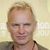 Sting - liderul celor mai prost intelese versuri Sting - liderul celor mai prost intelese versuri