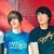 Bloc Party au lansat noul album online Bloc Party au lansat noul album online