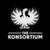 Interviu Konsortium pe METALHEAD.ro Interviu Konsortium pe METALHEAD.ro