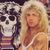 Fostul baterist Guns N' Roses a plans la tribunal Fostul baterist Guns N' Roses a plans la tribunal