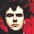 Titlul noului album Napalm Death Titlul noului album Napalm Death