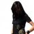Inca un concurs cu accesorii BLACKWIDOW Inca un concurs cu accesorii BLACKWIDOW
