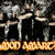 Asculta o noua piesa Amon Amarth, Slaves Of Fear Asculta o noua piesa Amon Amarth, Slaves Of Fear