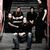 Asculta o noua piesa Darkest Hour, Love As A Weapon Asculta o noua piesa Darkest Hour, Love As A Weapon