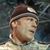 Bruce Dickinson si-a sarbatorit ziua de nastere (video) Bruce Dickinson si-a sarbatorit ziua de nastere (video)