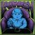 Lagwagon luni la Bring The Noise Lagwagon luni la Bring The Noise