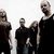 Asculta integral noul album Mercenary