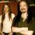 Detalii despre turneul Carcass din luna octombrie Detalii despre turneul Carcass din luna octombrie