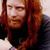 At The Gates nu vor un album nou