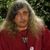 Un an fara Florian Pittis