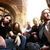 Heavy metalul din Orient din nou in atentia criticilor Heavy metalul din Orient din nou in atentia criticilor