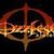 Reactii pozitive dupa Ozzfest Reactii pozitive dupa Ozzfest