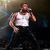 Detalii despre noul album Queen