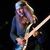 Uli Jon Roth lanseaza un album solo Uli Jon Roth lanseaza un album solo